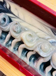Naked Vegan Soap UNSCENTED