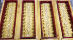 Oatmeal Milk & Honey Goat Milk Soap