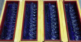 Black Raspberry and Vanilla Goat Milk Soap
