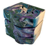 Mariposa Goat Milk Soap