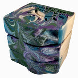 Mariposa Goat Milk Soap